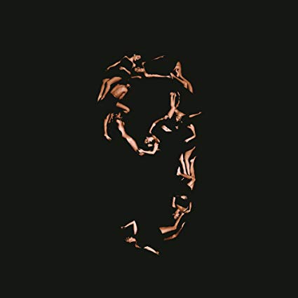 Carlo Barbagallo - 9 - CD