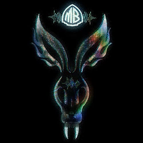 MR. BUNGLE - NIGHT THEY CAME HOME (DVD/CD) - New DVD