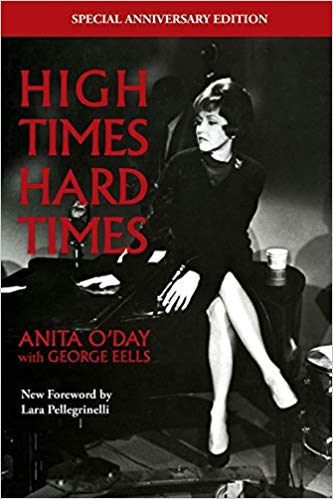 NA - High Times Hard Times, The Anniversary Edition - New book