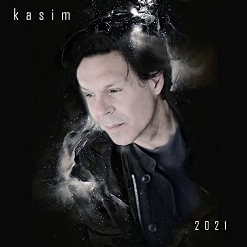 SULTON - 2021 - New CD