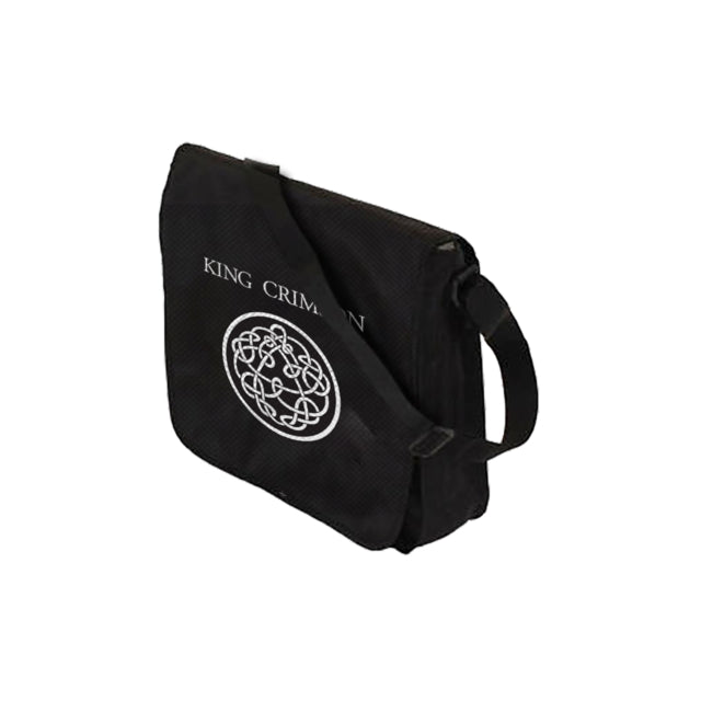 KING CRIMSON - Flaptop Vinyl B - Bag - Bags