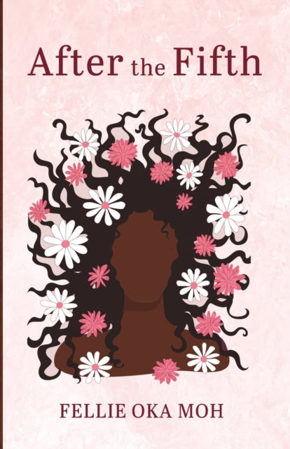 Mo - After the Fifth - New paperback or softback