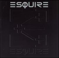 Esquire - Used Vinyl Record