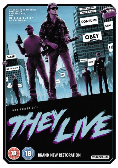y Live - DVD