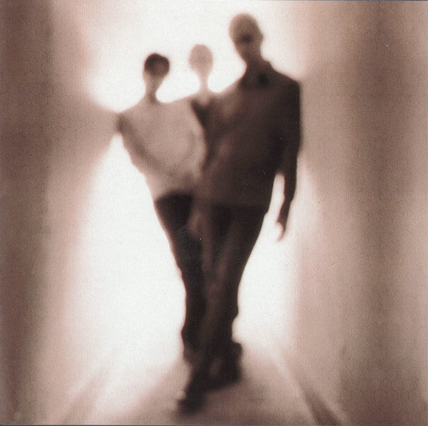 Everclear - So Much For The Afterglow - Used CD