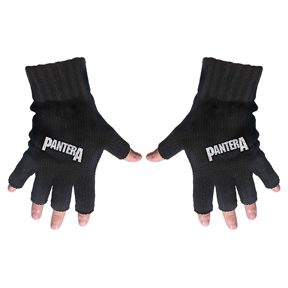Pantera - Clothing - Unisex