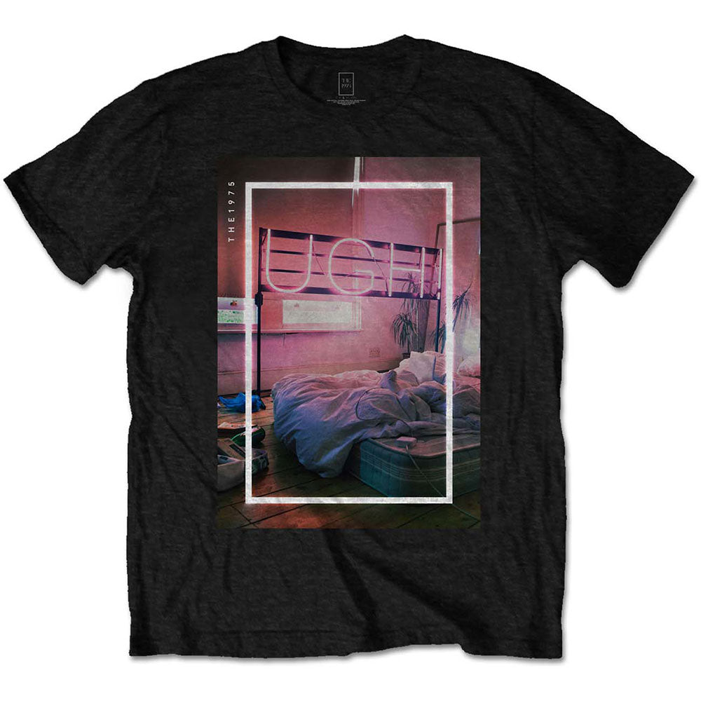 1975 - tshirt - Unisex - Short Sleeves - 2X-Large