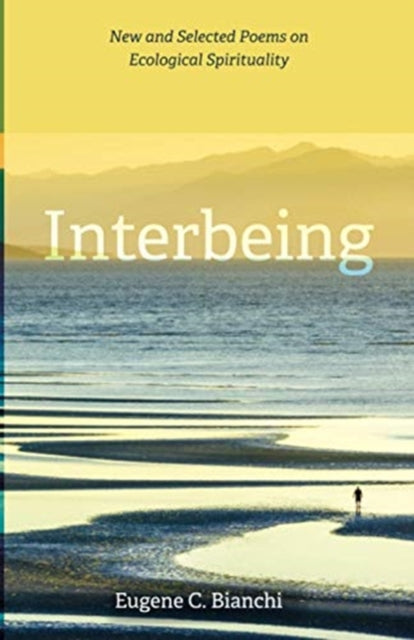 Bianchi - Interbeing - New paperback or softback