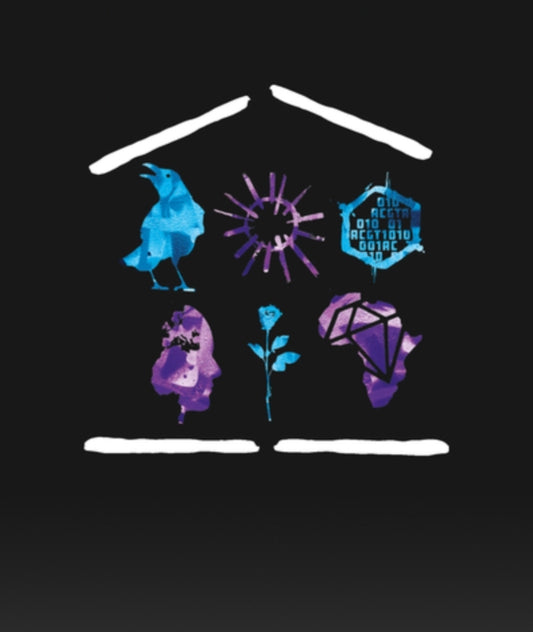 Marillion - An Hour Before It's Dark: Live in Port Zelande 2023 - New B