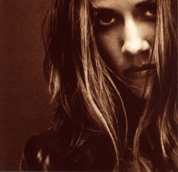 Sheryl Crow - Used CD