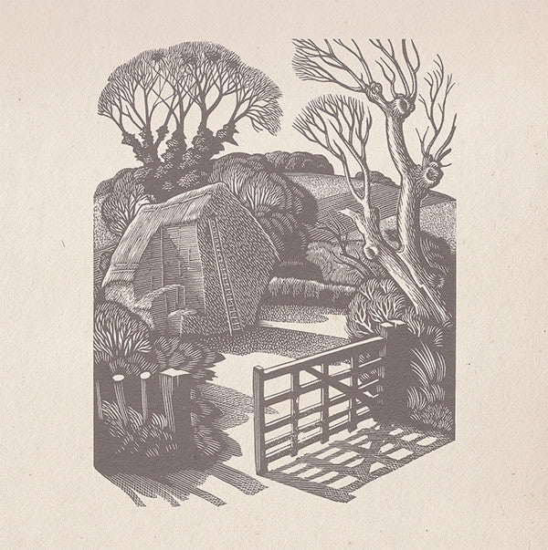 Ora - Time Out Of Mind - Used CD