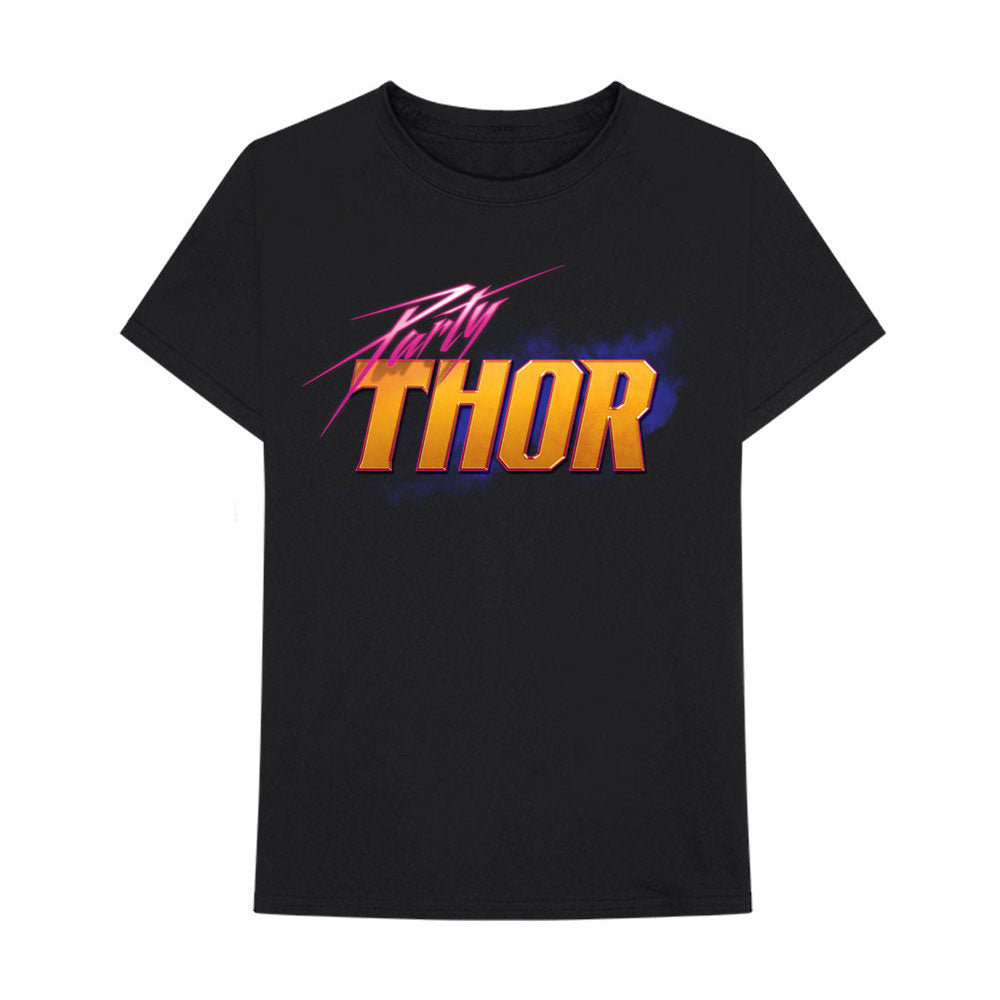 Comics - tshirt - Unisex - Short Sleeves - X-Large