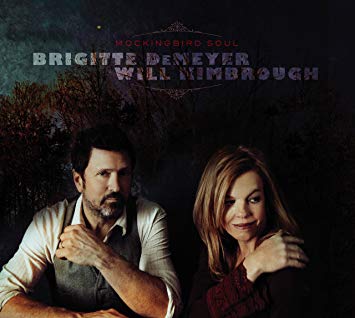 Rayna Gellert - Workin's Too Hard - CD