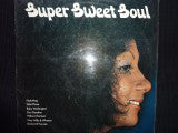 Various - Super Sweet Soul - Used Vinyl Record
