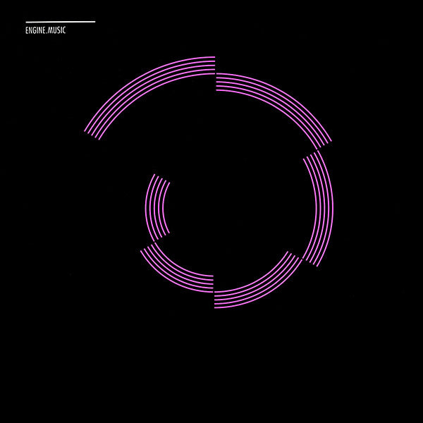 Triad - Spellbound / Fortune - New Vinyl Record 12"