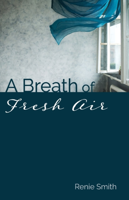 Smit - A Breath of Fresh Air - New paperback or softback