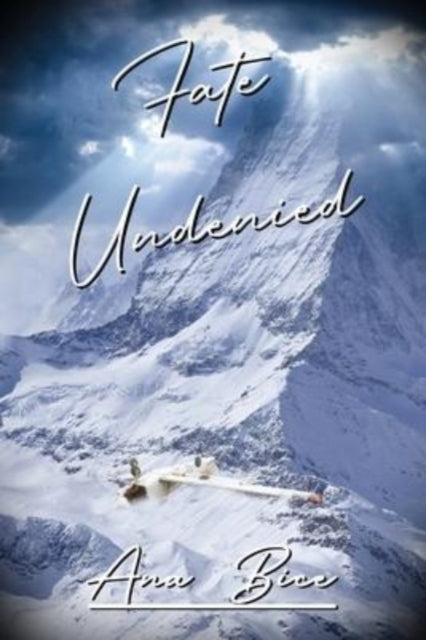 Bic - Faith Undenied - New paperback or softback