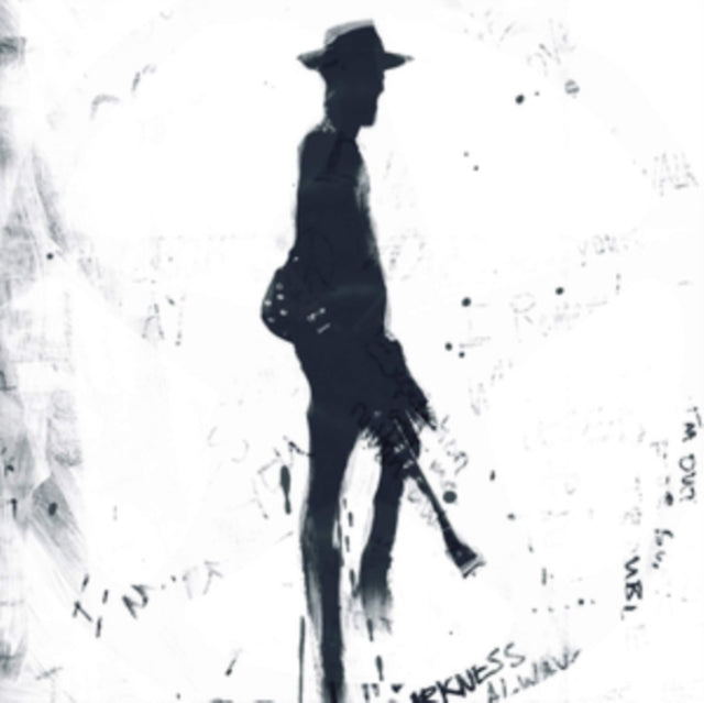 Gary Clark Jr. - This Land - Vinyl Record