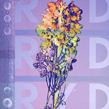 RYD - CD