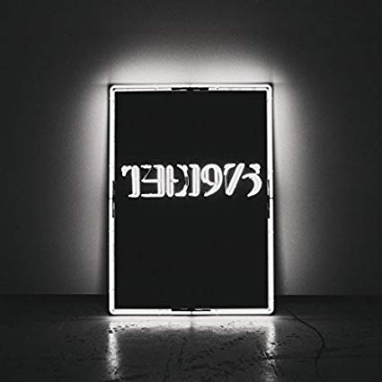 1975 - CD
