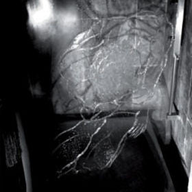 Comity - ...As Everything Is A Tragedy - Used CD