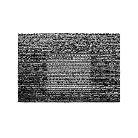 Grouper - Grid Of Points - New CD