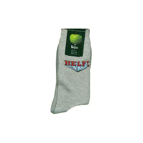 Beatles - Clothing - Ladies - UK Size 4 - 7