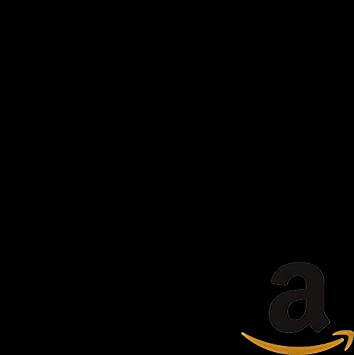 VOCES 8 - CHRISTMAS - CD ALBUM