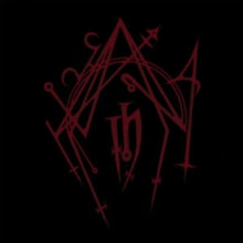 HYRGAL - …. - CDD