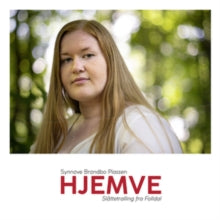 Hjemve - Vocal Folk Music From Folldal - CD