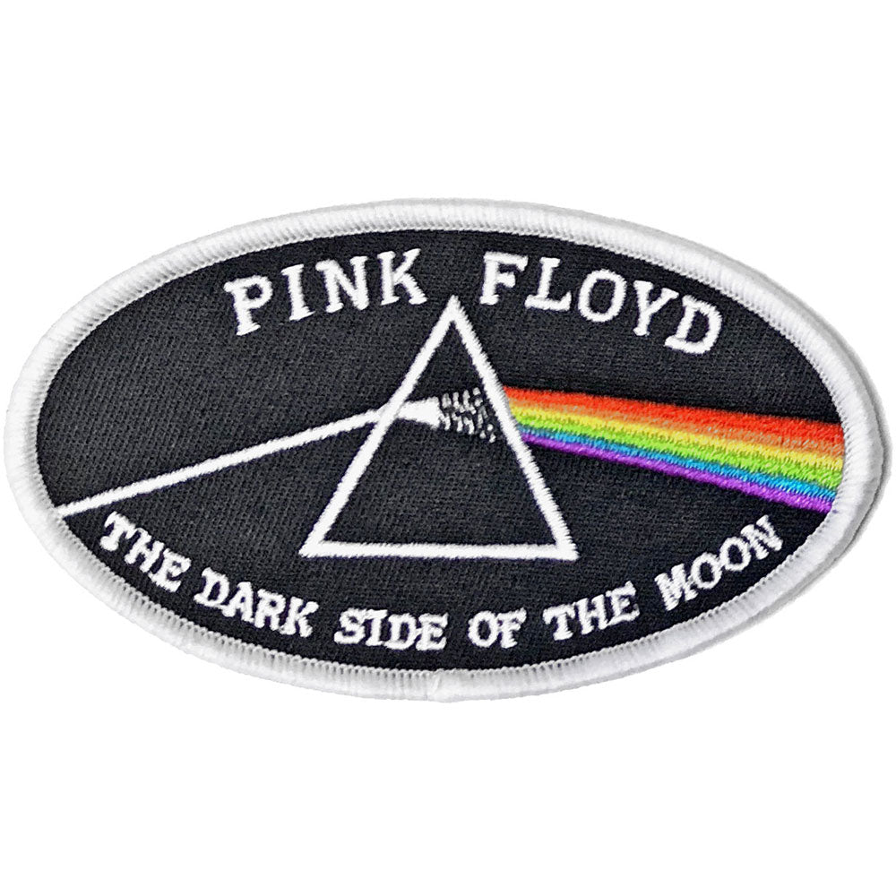 Pink Floyd - keyrings - Standard