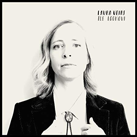 Laura Veirs - Lookout - Vinyl Record