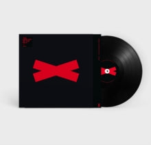 AIRBAG - CENTURY OF THE SELF - New Vinyl Record
