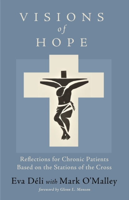 D?li - Visions of Hope - New paperback or softback