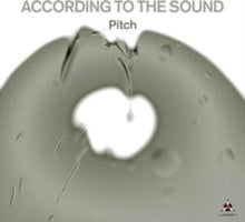 According To The Sou - Pitch - CD