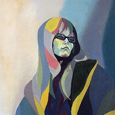 JUDY DYBLE - ANTHOLOGY : PART ONE - Vinyl Record VL
