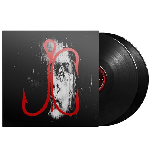Jerry Cantrell - I Want Blood - New Vinyl Record