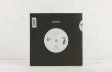 AMAZONES DE GUINEE & - SAMBA - Vinyl Record 7