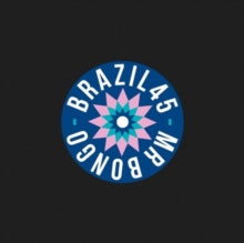 OS DEVANEIOS - BELEZA E VOCE MENINA / EMBALO - Vinyl Record 7