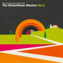 FALLOWS - GLOBEFLOWER MASTERS VOL. 2 - Vinyl Record