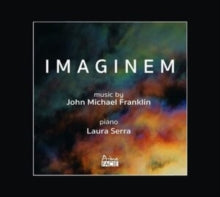 Imaginem - CD
