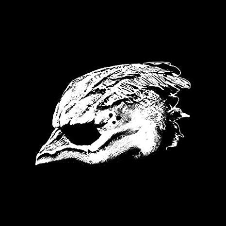 Legend Of The Seagul - New Vinyl Record