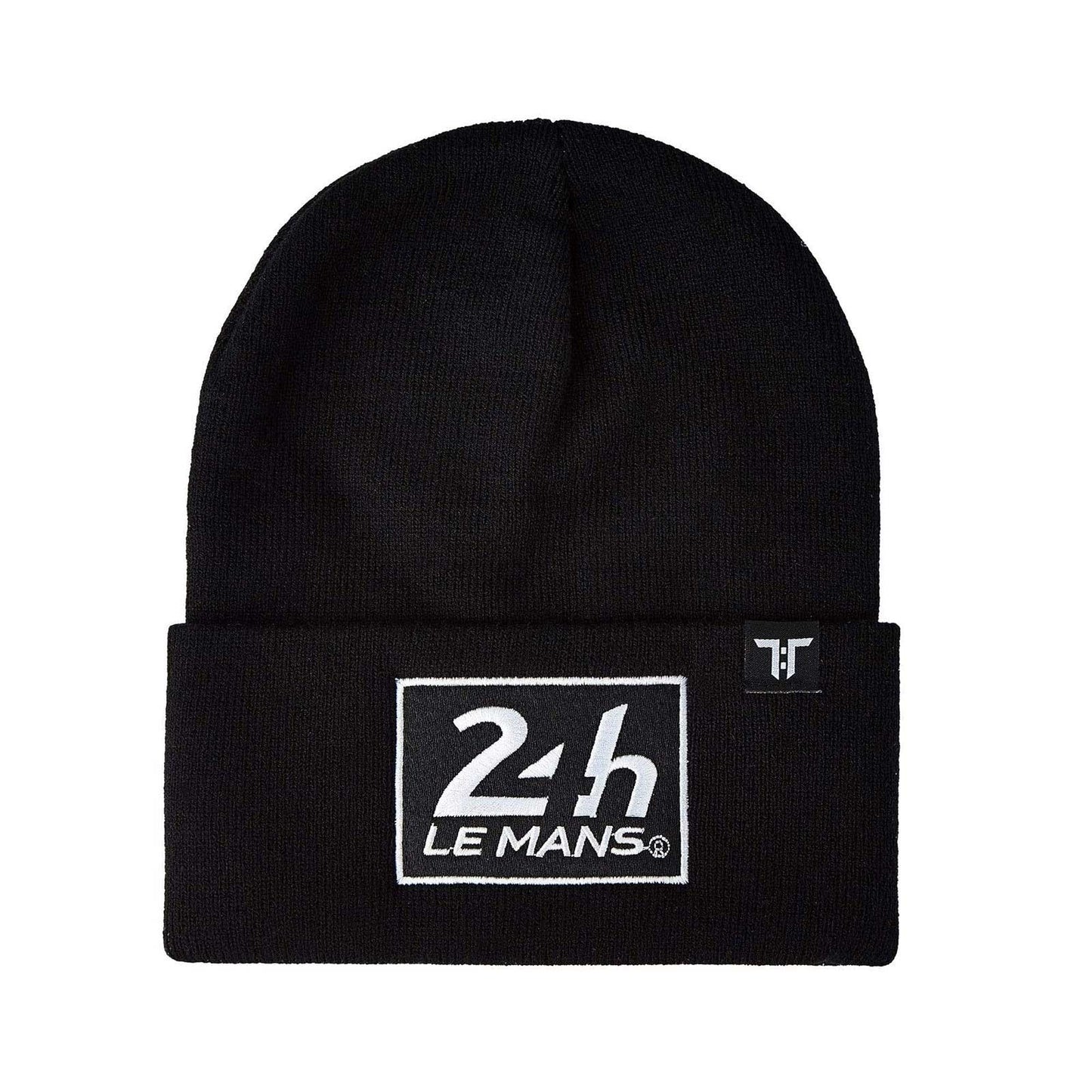 Tokyo Time - Unisex Beanie - Clothing - Headwear