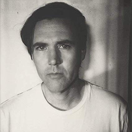 Cass McCombs - Mangy Love - CD