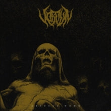 Verdun - Abyssal Womb - Preorder - CD