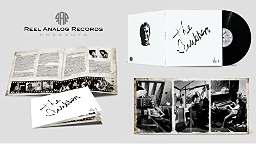 STEVE MARRIOTT  TIM - SCRUBBERS VOL. 1 - New Vinyl Record