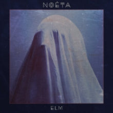 ELM - Vinyl Record