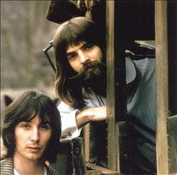 Loggins And Messina - Mother Lode - Used Vinyl Record