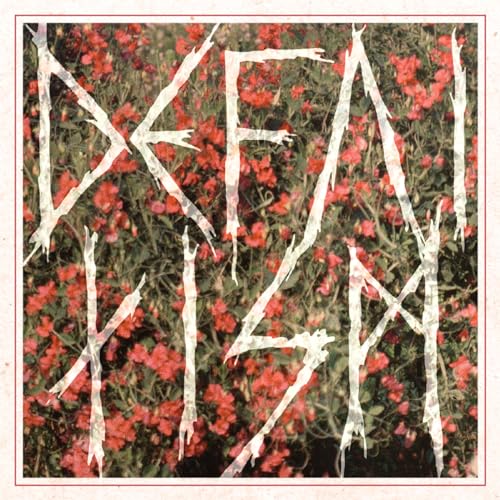 Defaitism - CD