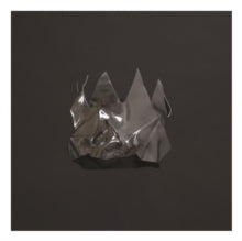 Che Aimee Dorval - The Crowned CD - CD